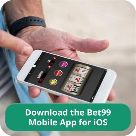 mmbet99 app|MMBet99 .